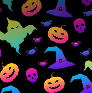 Meet your Posher, Bethann